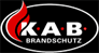kab_brandschutz